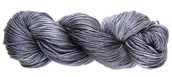Charcoal Skein Image