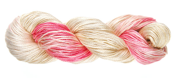Orchid Skein Image
