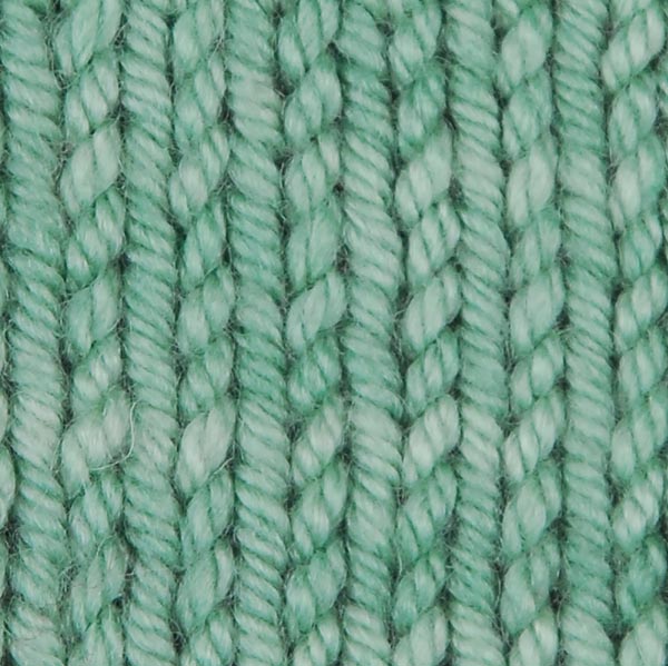Handmaiden | Hand-Dyed Natural Fibre Yarns