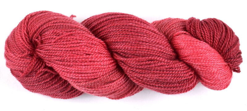 meterware wool for your DIY project Tree wool yarn in 100 colors