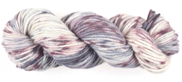 Anise Skein Image