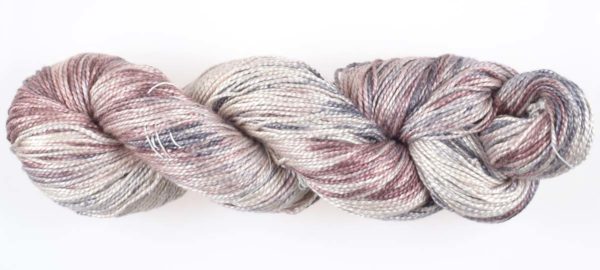 Anise Skein Image