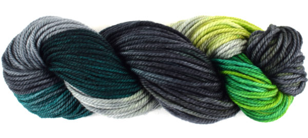 Stone and Ivy Skein Image