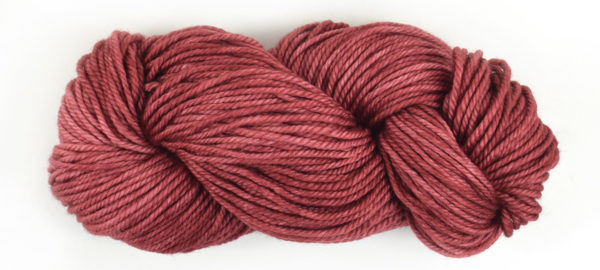 Mulberry Skein Image