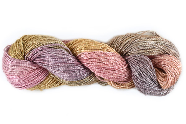 Coming Soon – Spring – Double Sea