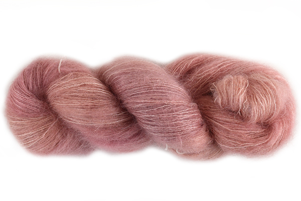 50g Superkid Silk