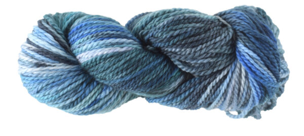 Surf Skein Image