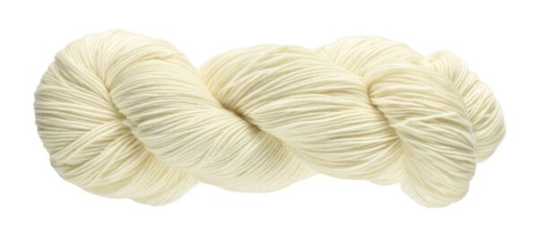 Cabin Sock